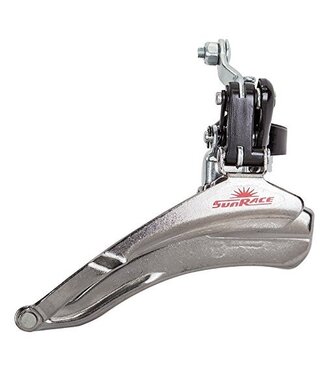 SunRace FD-M05 Front Derailleur