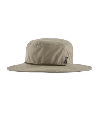 PATAGONIA Patagonia Brimmer Robin Brown S