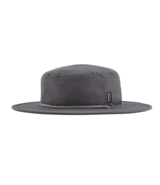 PATAGONIA Patagonia Brimmer Robin Brown S