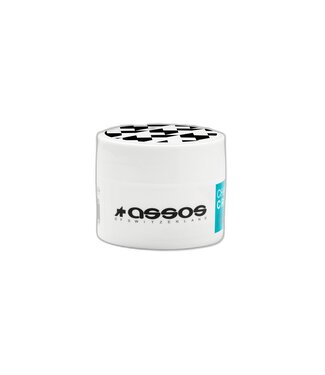 Assos Chamois Creme 75ml MAN