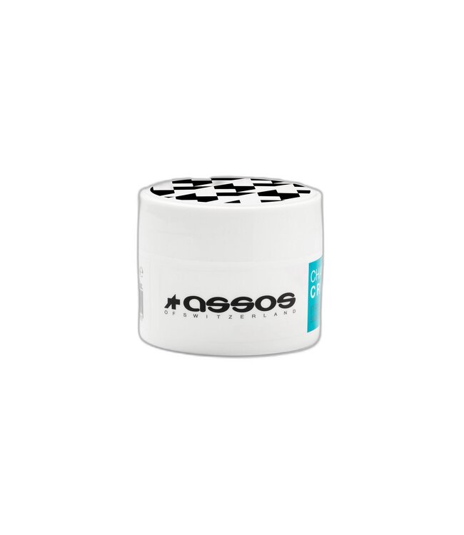 Assos Chamois Creme 75ml MAN