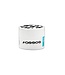Assos Chamois Creme 75ml MAN