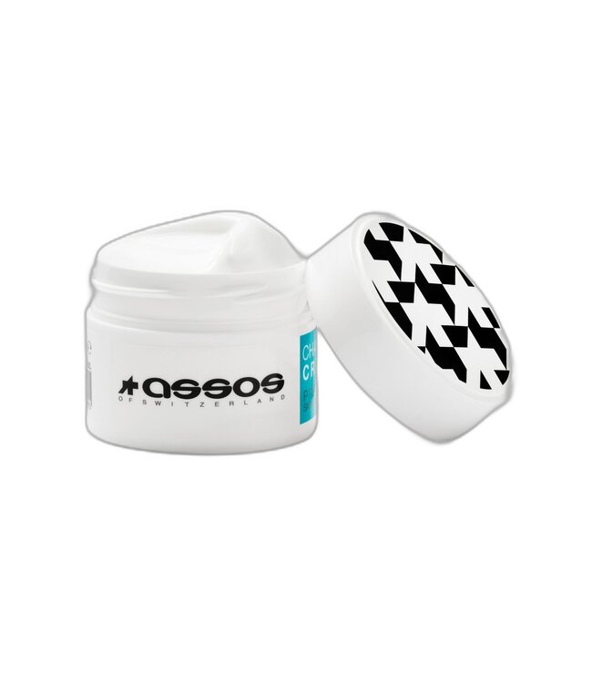 Assos Chamois Creme 75ml MAN