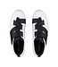 FIZIK Road Shoes Tempo Powerstrap R5 Black / Black 43