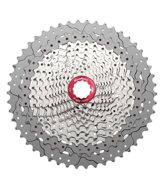 FH CASS SUNRACE CSMZ90 11-50 M-SL 12s