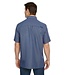 Marmot Men's Eldridge Short-Sleeve Shirt