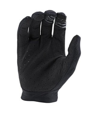 TLD ACE 2.0 GLOVE; TANGELO 2X