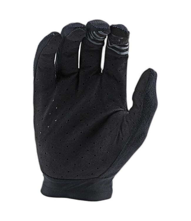 TLD ACE 2.0 GLOVE; TANGELO 2X