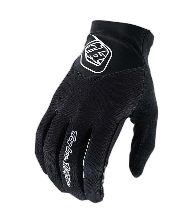 TLD ACE 2.0 GLOVE; TANGELO 2X