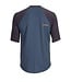 DAKINE Dakine DROPOUT S/S JERSEY SLATE BLUE Large