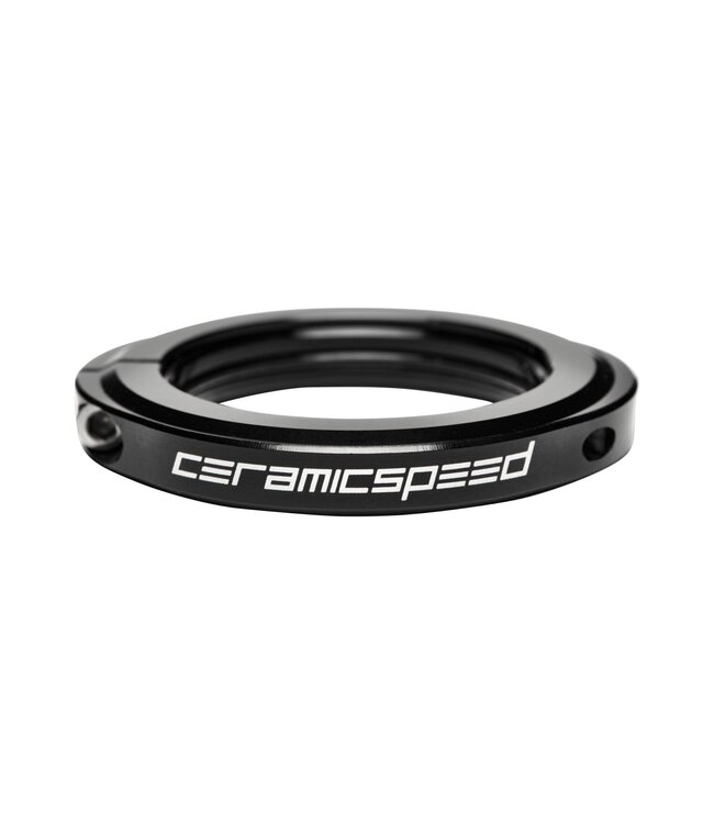 Ceramicspeed Bottom bracket T47/86 SRAM DUB Road