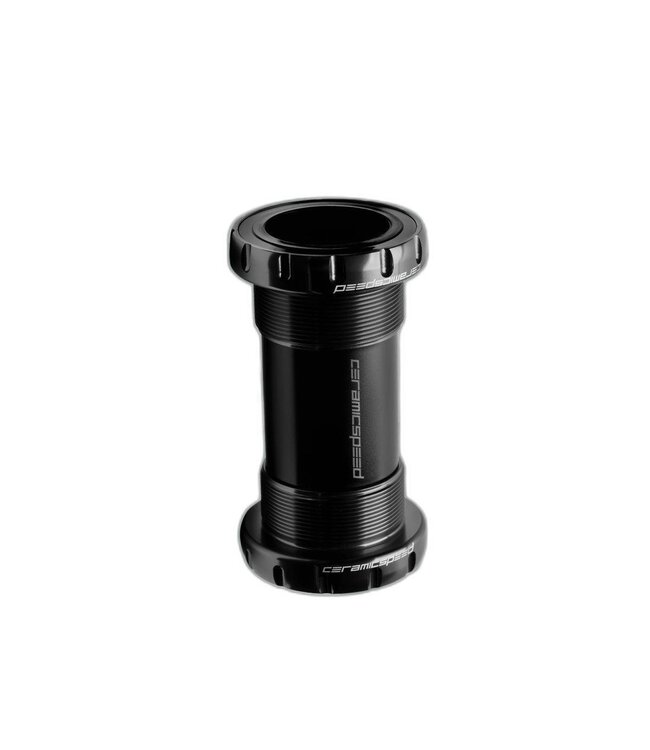 Ceramicspeed Bottom bracket T47/86 SRAM DUB Road