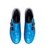 SHIMANO Shimano SH-RC903 S-PHYRE BICYCLE SHOES | BLUE 48.0