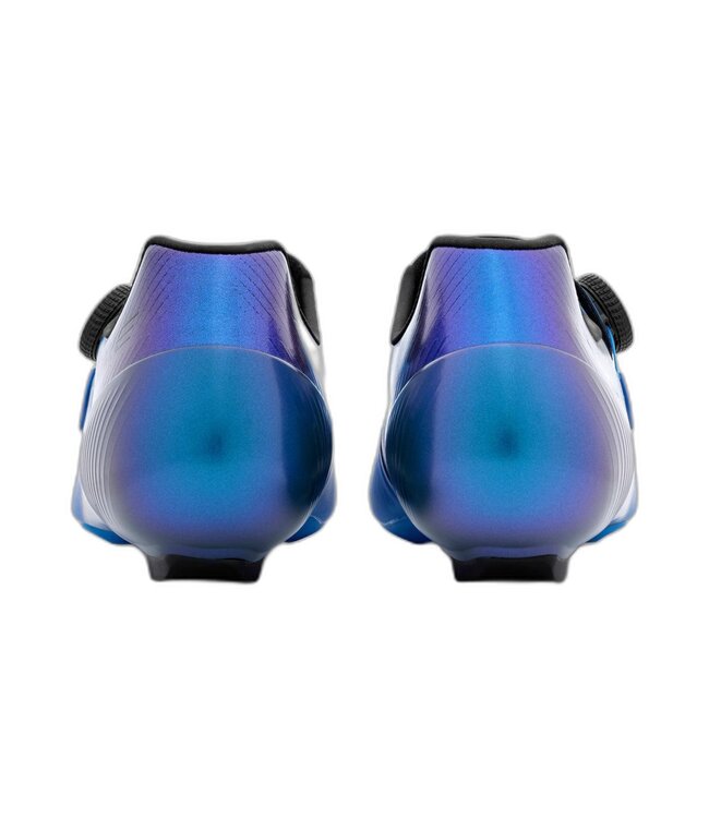 SHIMANO Shimano SH-RC903 S-PHYRE BICYCLE SHOES | BLUE 48.0