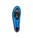 SHIMANO Shimano SH-RC903 S-PHYRE BICYCLE SHOES | BLUE 48.0
