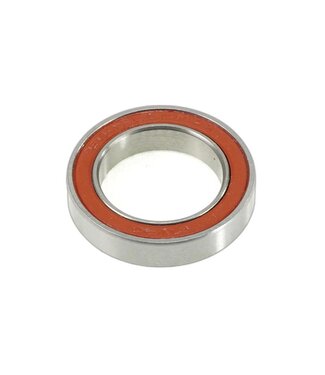 Enduro Max 6803 Sealed Cartridge Bearing