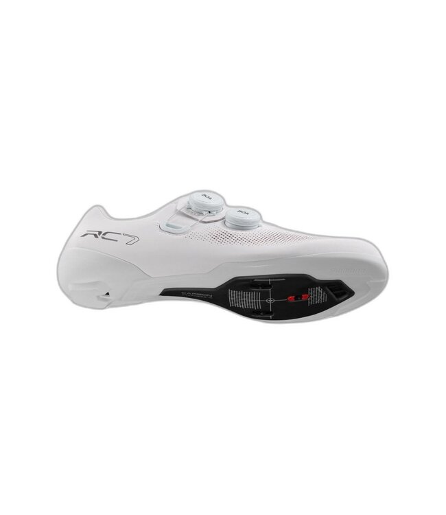 SHIMANO Shimano SH-RC703 Women's White 40