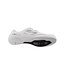 SHIMANO Shimano SH-RC703 Women's White 40