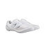 SHIMANO Shimano SH-RC703 Women's White 40