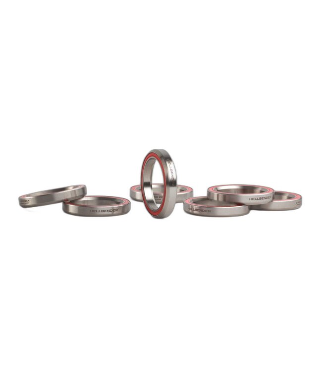 Cane Creek Hellbender Bearing, 52mm HD