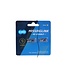 KMC CHAIN CON LINK KMC M/L 9s CDof2