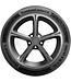 Continental Grand Prix 5000 S TR Tire - 700 x 25, Tubeless, Folding, Black, BlackChili, Vectran Breaker, LazerGrip, ACT