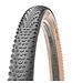 Maxxis TIRE  REKON RACE 29x2.4 BK/TAN FOLD/60 DC/EXO/TR/WT