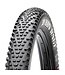 Maxxis TIRE  REKON RACE 29x2.4 BK/TAN FOLD/60 DC/EXO/TR/WT