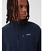 PATAGONIA M's Better Sweater Jkt New Navy S
