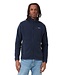 PATAGONIA M's Better Sweater Jkt New Navy S