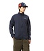 PATAGONIA M's Better Sweater Jkt New Navy S
