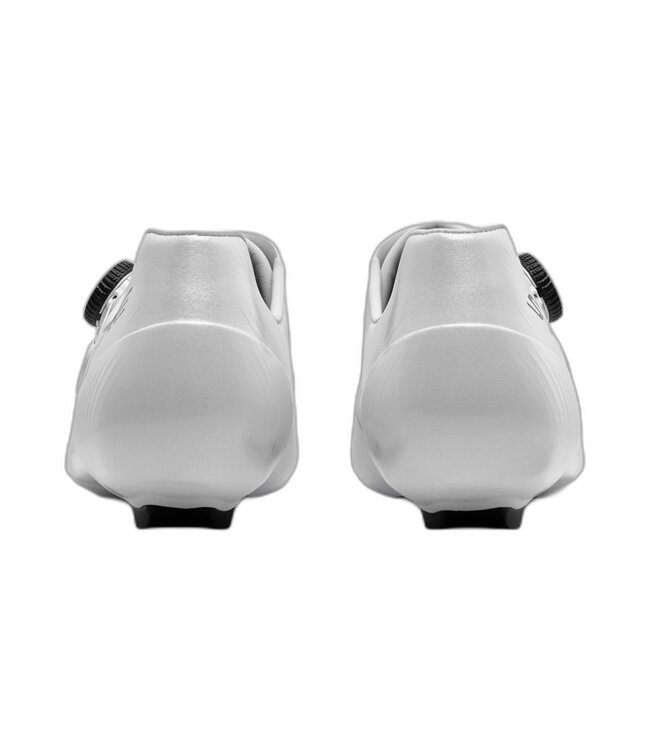 SHIMANO Shimano SH-RC903E S-PHYRE BICYCLE SHOES | WHITE 45.0 WIDE