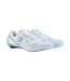 SHIMANO Shimano SH-RC903-PWR S-PHYRE BICYCLE SHOES | WHITE 44.0