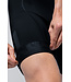 GOBIK Gobik Matt Compact Men's Bibshort