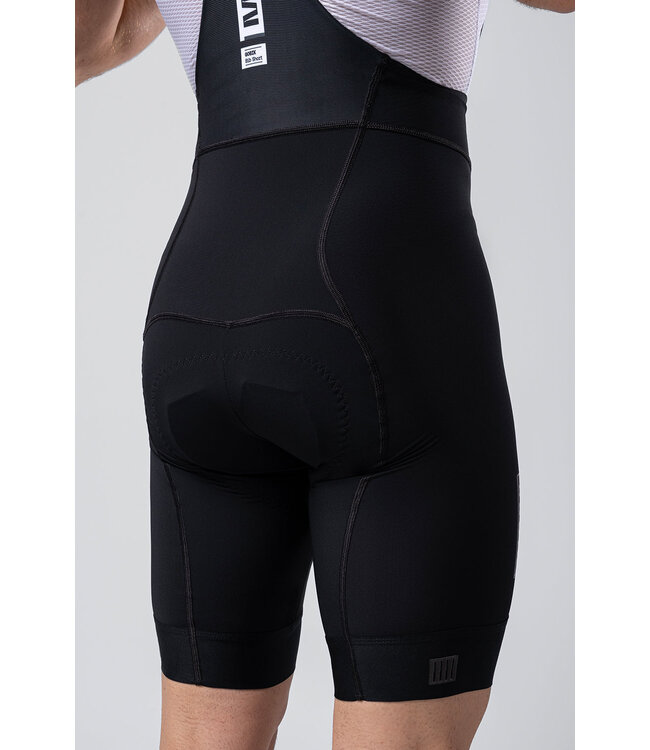 GOBIK Gobik Matt Compact Men's Bibshort