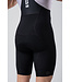 GOBIK Gobik Matt Compact Men's Bibshort