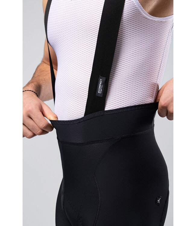 GOBIK Gobik Matt Compact Men's Bibshort