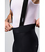 GOBIK Gobik Matt Compact Men's Bibshort