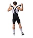 GOBIK Gobik Matt Compact Men's Bibshort