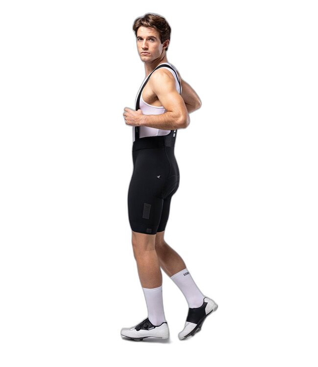 GOBIK Gobik Matt Compact Men's Bibshort