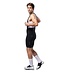 GOBIK Gobik Matt Compact Men's Bibshort