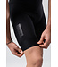 GOBIK Gobik Matt Compact Men's Bibshort