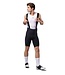 GOBIK Gobik Matt Compact Men's Bibshort