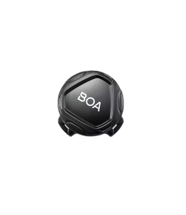 SPECIALIZED CBG CHURRO, SOUND DAMPENING FOAM SLEEVE FOR MTN - 11MM OD 11mm