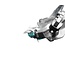 SHIMANO Shimano RD-R8150 Ultegra 12Sp Rear Derailleur