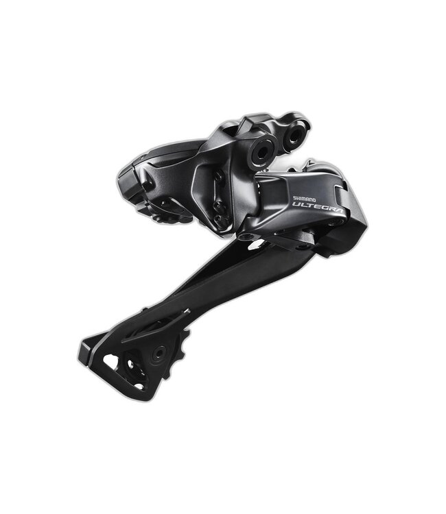 SHIMANO Shimano RD-R8150 Ultegra 12Sp Rear Derailleur