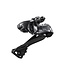 SHIMANO Shimano RD-R8150 Ultegra 12Sp Rear Derailleur