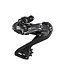 SHIMANO Shimano RD-R8150 Ultegra 12Sp Rear Derailleur