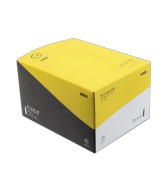 TUBE SUNLT UTILIT THORN RES 26x3.50-4.00 SV35 FFW104mm