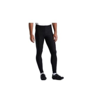 SPECIALIZED RBX TIGHT MEN BLK XS